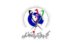 Ariana Afghanistan TV