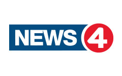 WIVB 4 News