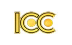 ICC TV