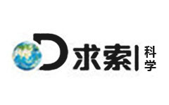 求索科学频道