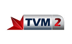 TVM2