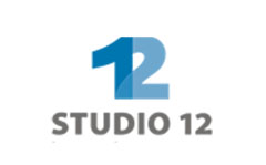 Sutudio 12 TV