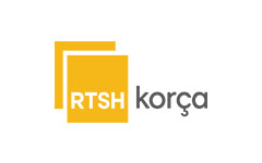 RTSH Korça