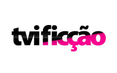 TVI Ficção