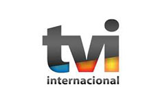 TVI Internacional