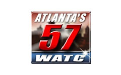 WATC TV
