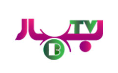 Bahar TV
