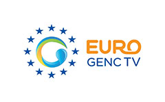 Euro Genç TV