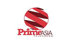 Prime Asia TV