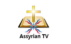 Assyrian TV