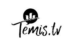 TV Témis