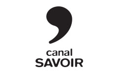 Canal Savoir