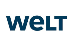 Welt