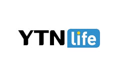YTN Life
