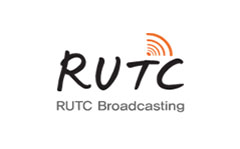 RUTC TV