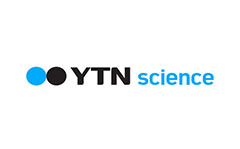 YTN Science TV