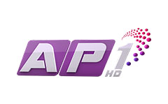 AP1 TV