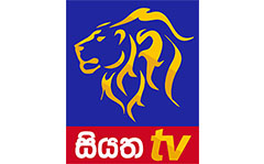 Siyatha TV