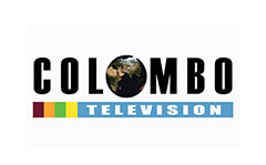 Colombo TV