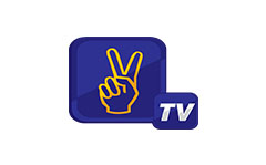 Vettri TV