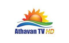 Athavan TV