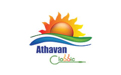 Athavan Classic