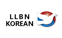 LLBN Korean