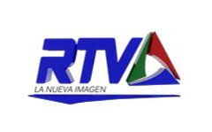 RTV Honduras