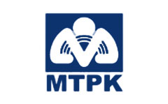 MTRK TV