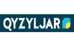 Qyzyljar TV