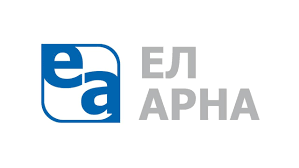 Ел Арна TV
