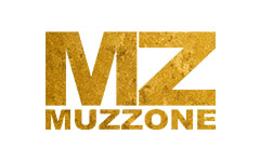 Muzzone TV