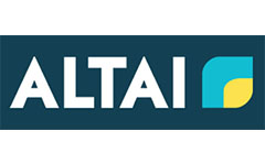 Altaı TV