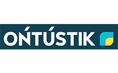 Ońtú stik TV