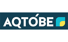 Aqtóbe TV