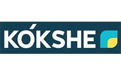 Kókshe TV