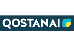 Qostanai TV