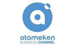 Atameken Business