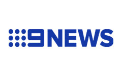 9 News