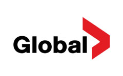 Global TV