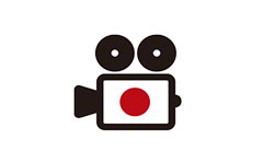 日本映画専門チャンネル