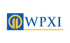 News WPXI