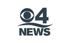 CBS 4 News