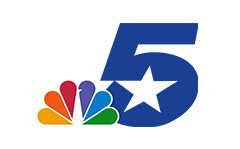 NBC 5 News