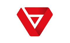 VTV Channel 6 Colorado