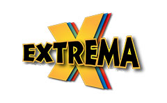 Extrema TV
