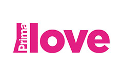 Prima Love