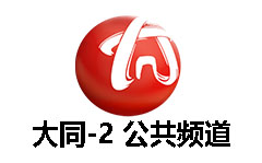 大同公共频道