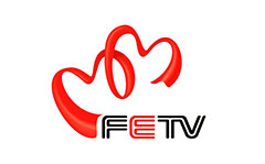 福建教育电视台