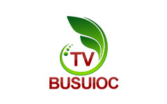 Busuioc TV